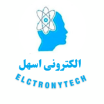 الكترونى اسهل