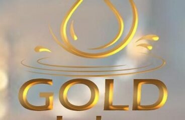 احجزلى دكتور - معامل جولد لاب - Gold Labs