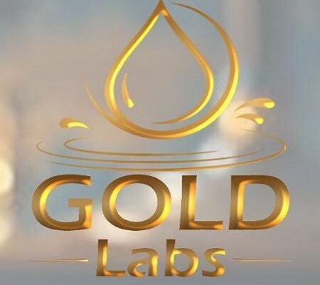 احجزلى دكتور - معامل جولد لاب - Gold Labs